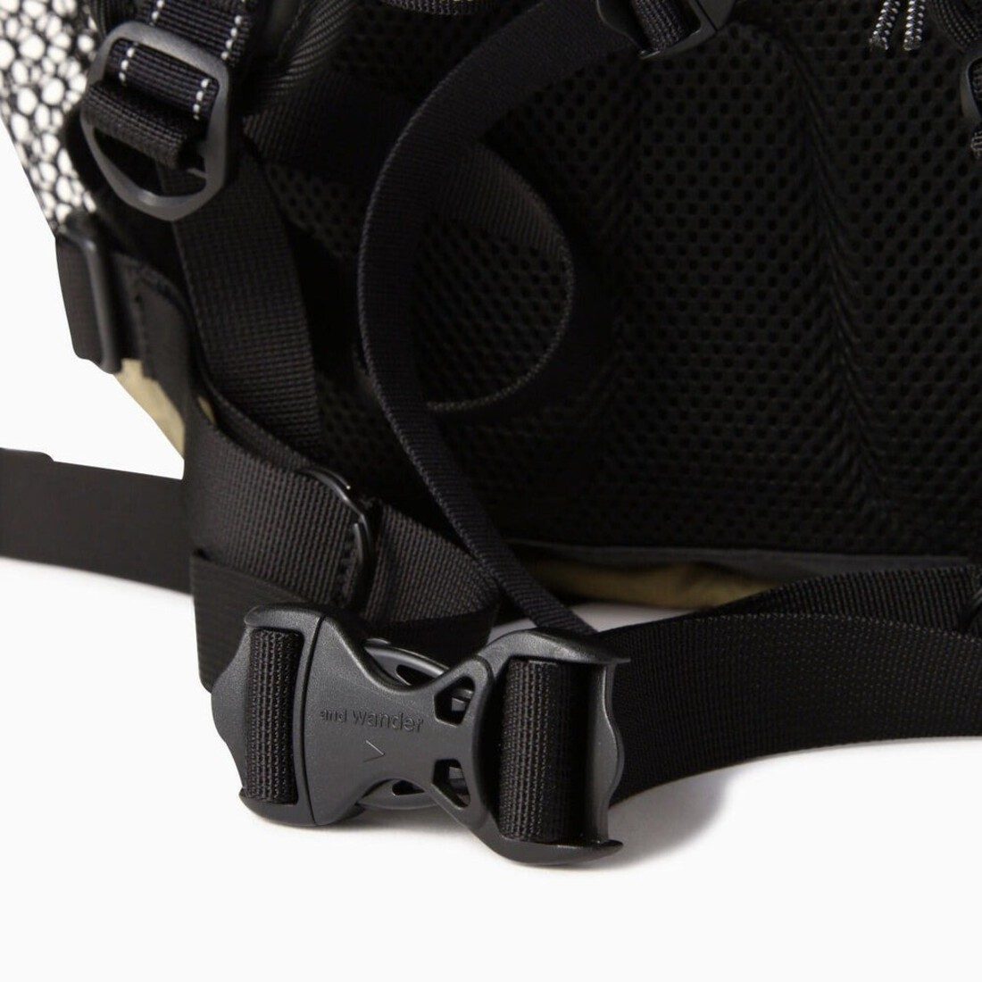 ɥ ѥå 30L Хåѥå å Хåѥå  