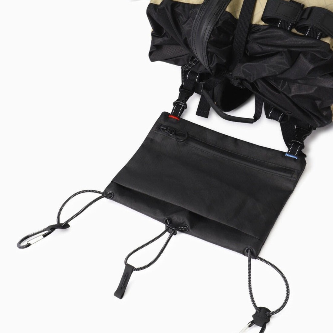 ɥ ѥå 30L Хåѥå å Хåѥå  