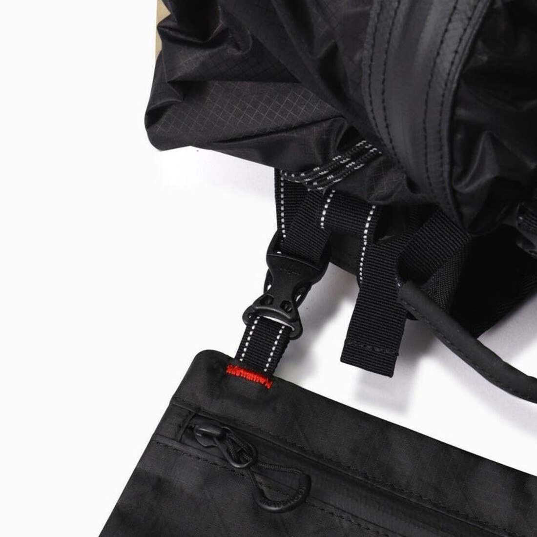 ɥ ѥå 30L Хåѥå å Хåѥå  