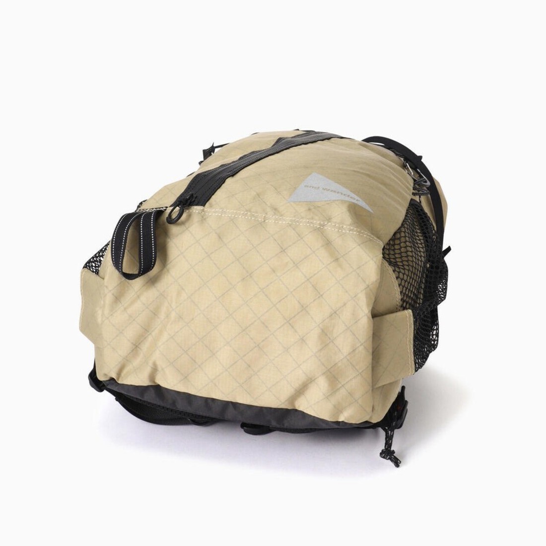 ɥ ѥå 30L Хåѥå å Хåѥå  