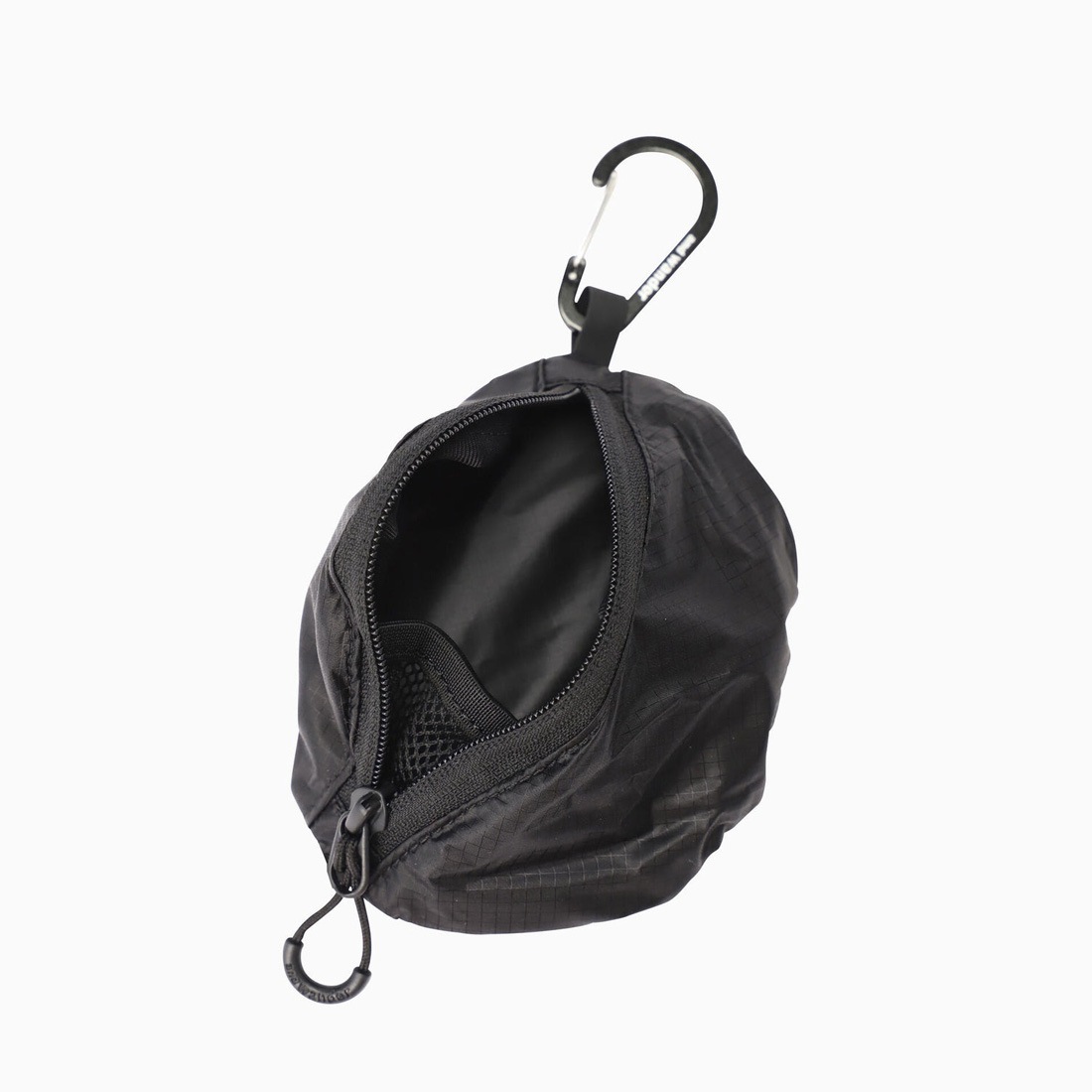 ɥ ѥå 30L Хåѥå å Хåѥå  