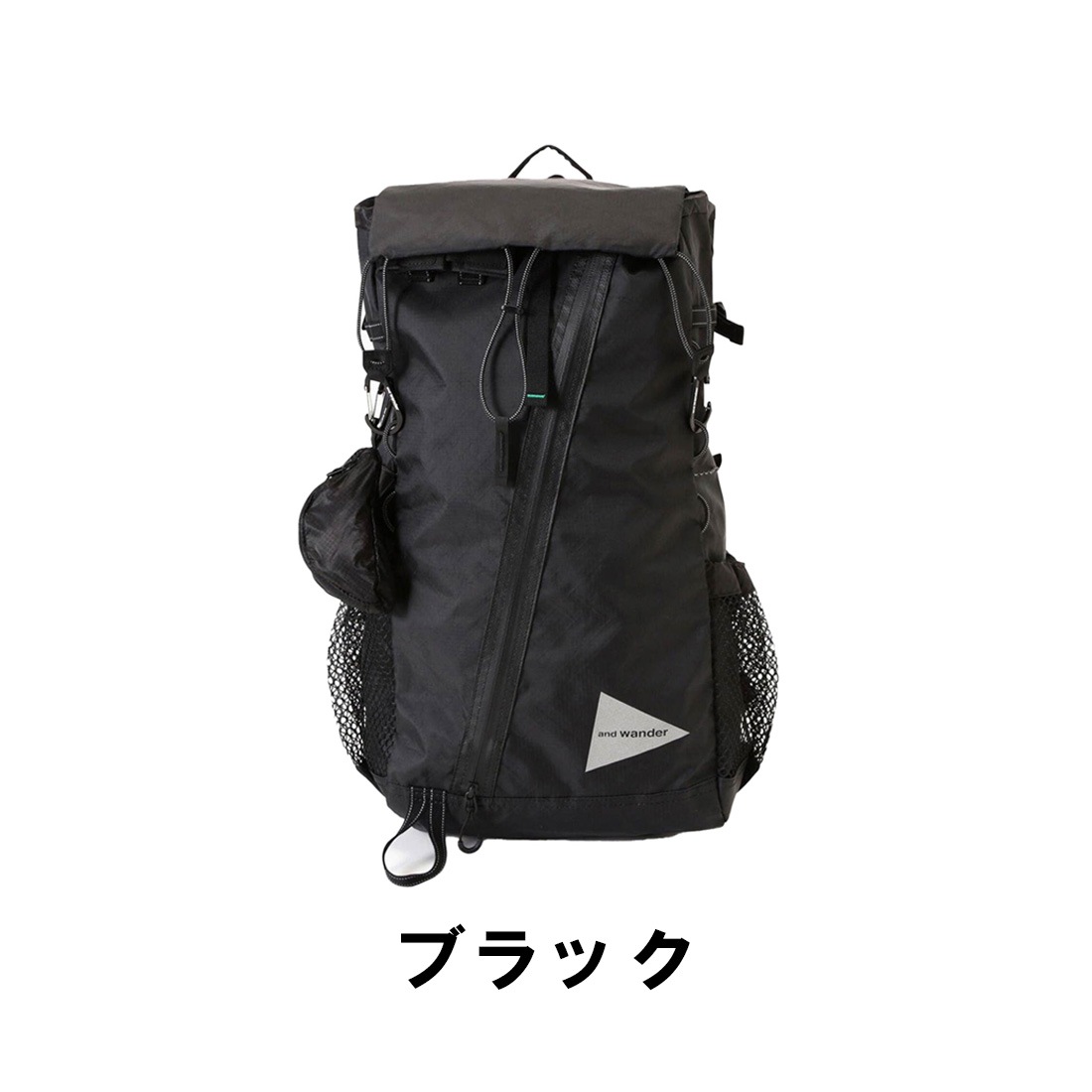 ɥ ѥå 30L Хåѥå å Хåѥå  