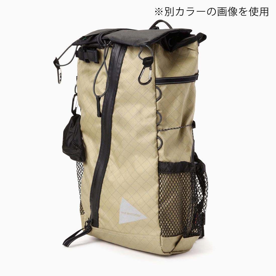 ɥ ѥå 30L Хåѥå å Хåѥå  