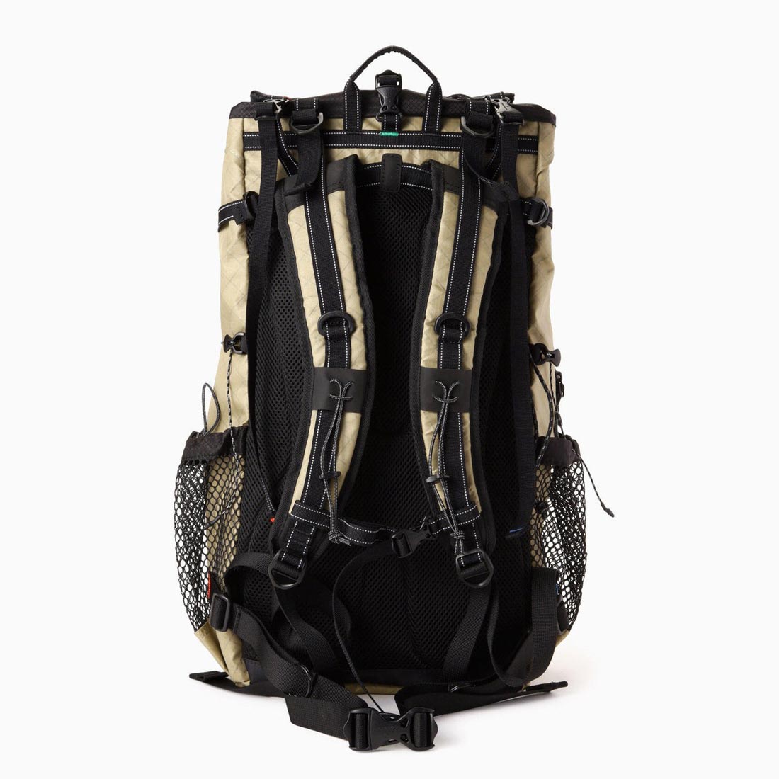 ɥ ѥå 30L Хåѥå å Хåѥå  