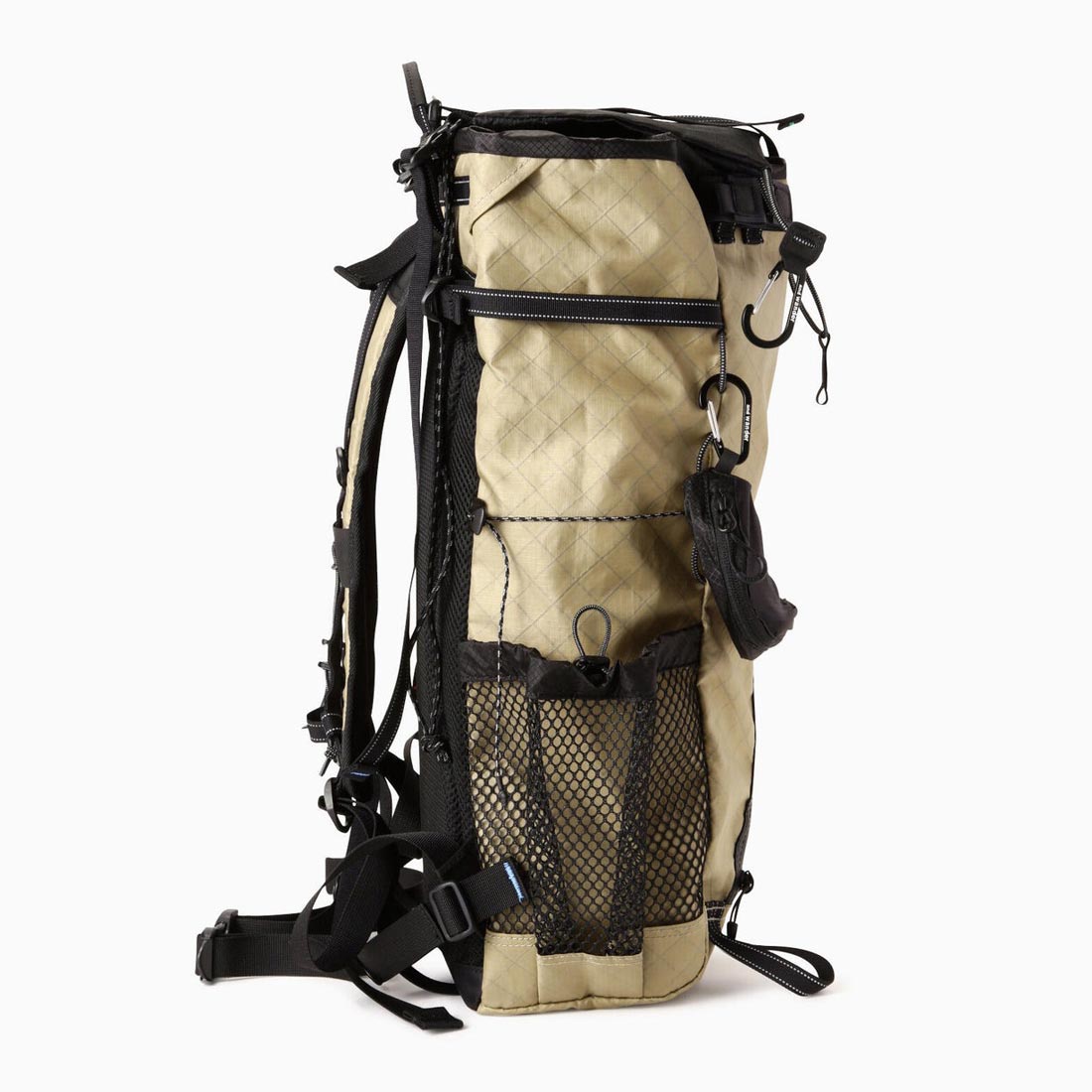 ɥ ѥå 30L Хåѥå å Хåѥå  