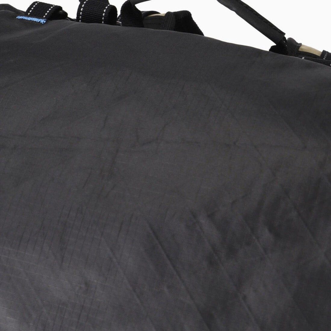 ɥ ѥå 30L Хåѥå å Хåѥå  