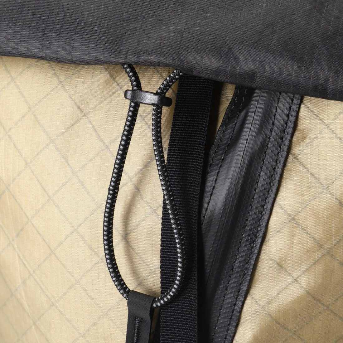 ɥ ѥå 30L Хåѥå å Хåѥå  