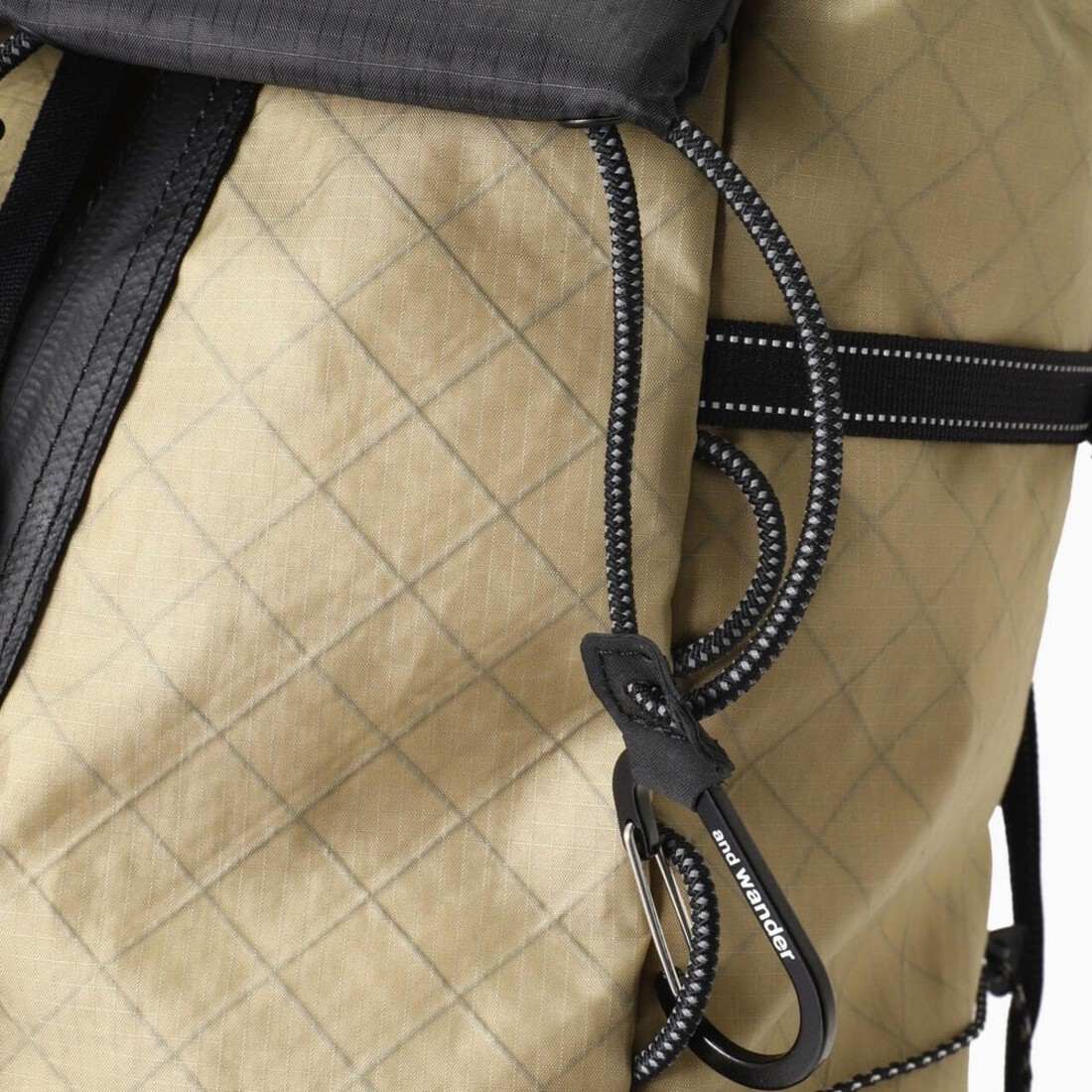 ɥ ѥå 30L Хåѥå å Хåѥå  