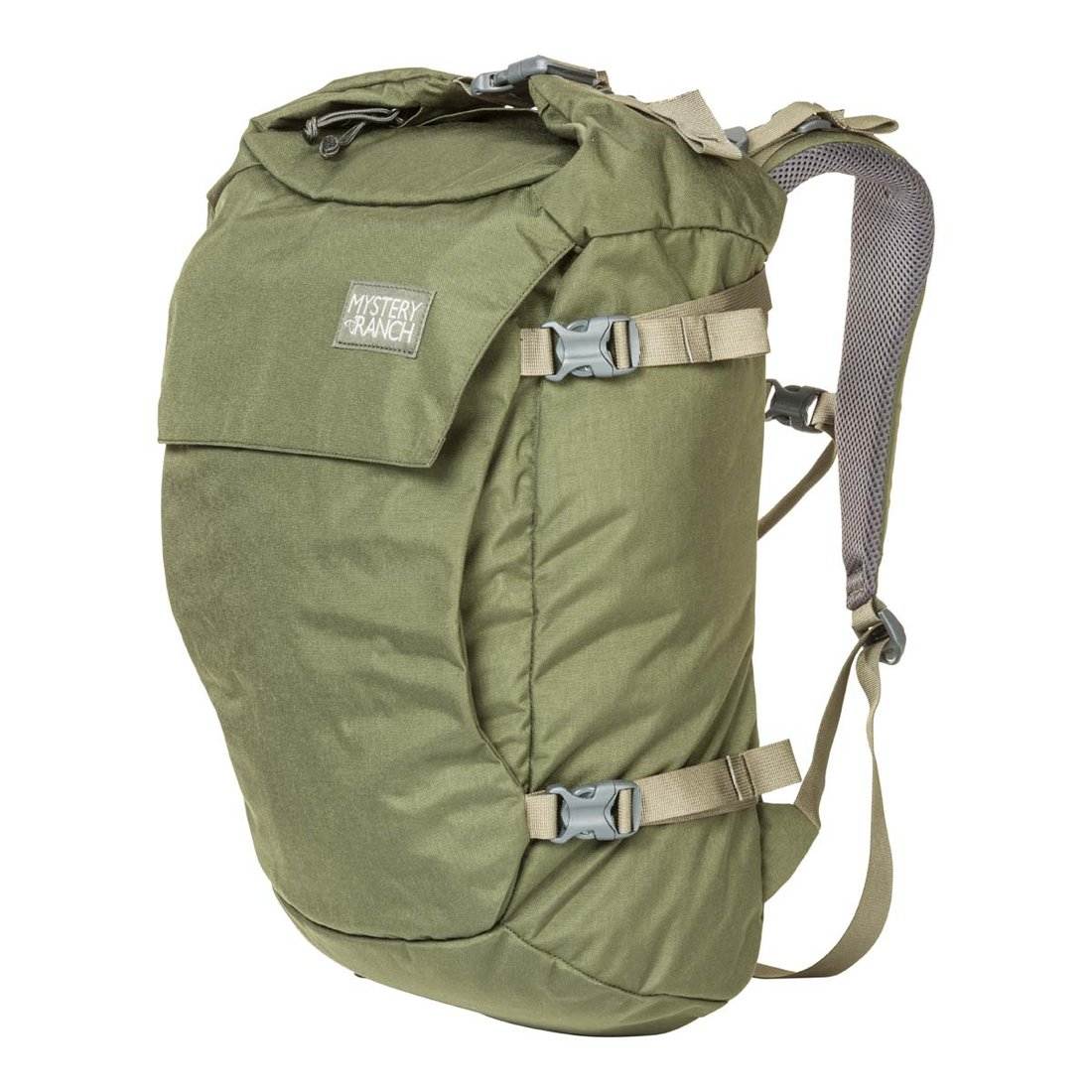 ミステリーランチ ストリートゼン バックパック 国内正規品 | 販売