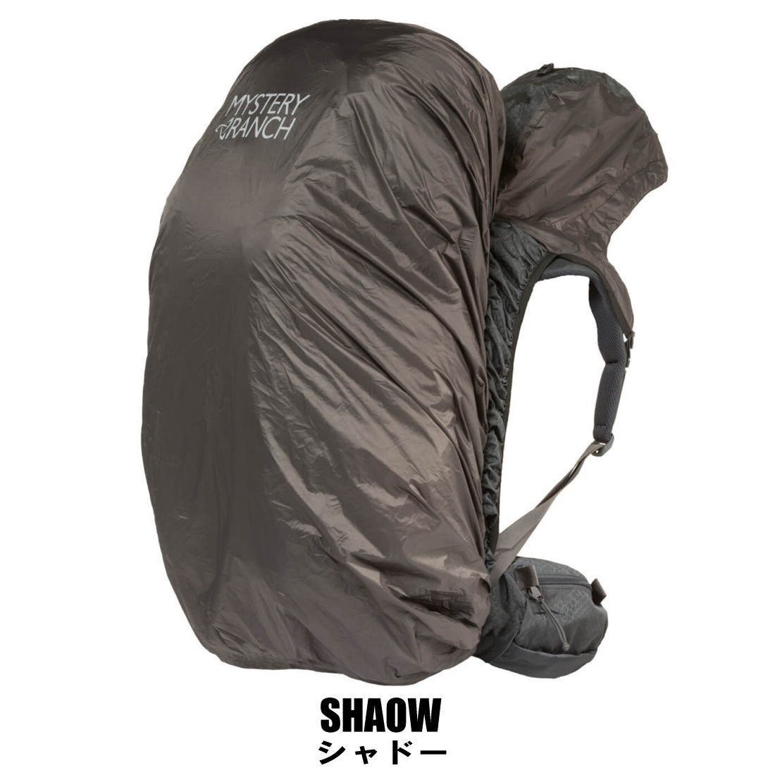 �ߥ��ƥ꡼���� �ա��ǥåɥѥå��ե饤 L �쥤�󥫥С�   ����������