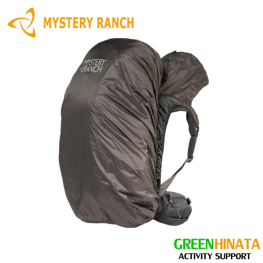 �ߥ��ƥ꡼���� �ա��ǥåɥѥå��ե饤 L �쥤�󥫥С�   ����������