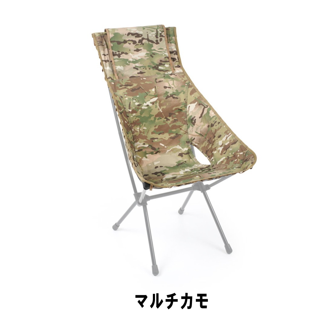 �إ�Υå��� ���ɥХ󥹥� ���󥻥åȥ����� MC ���������ץ����  ����������