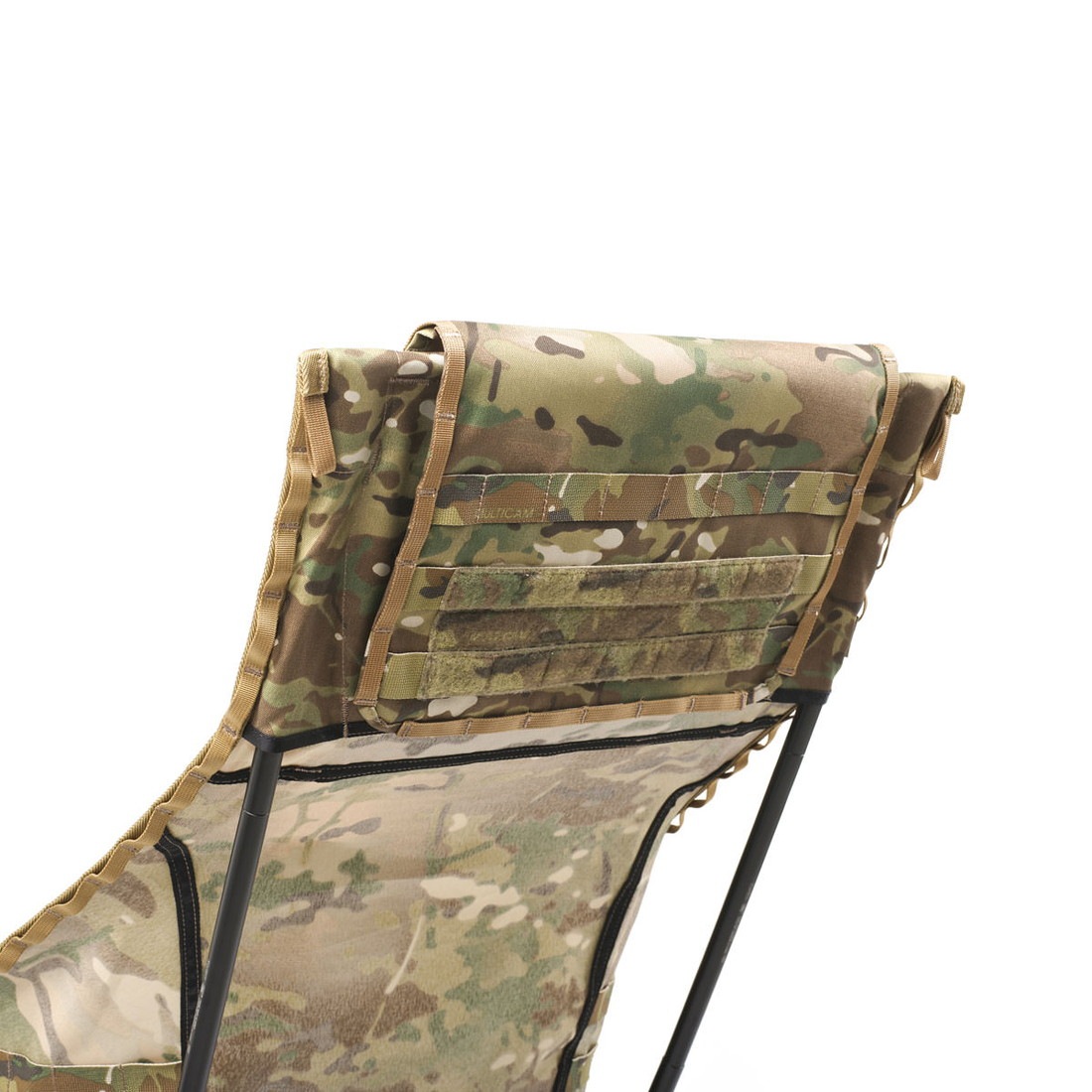 �إ�Υå��� ���ɥХ󥹥� ���󥻥åȥ����� MC ���������ץ����  ����������