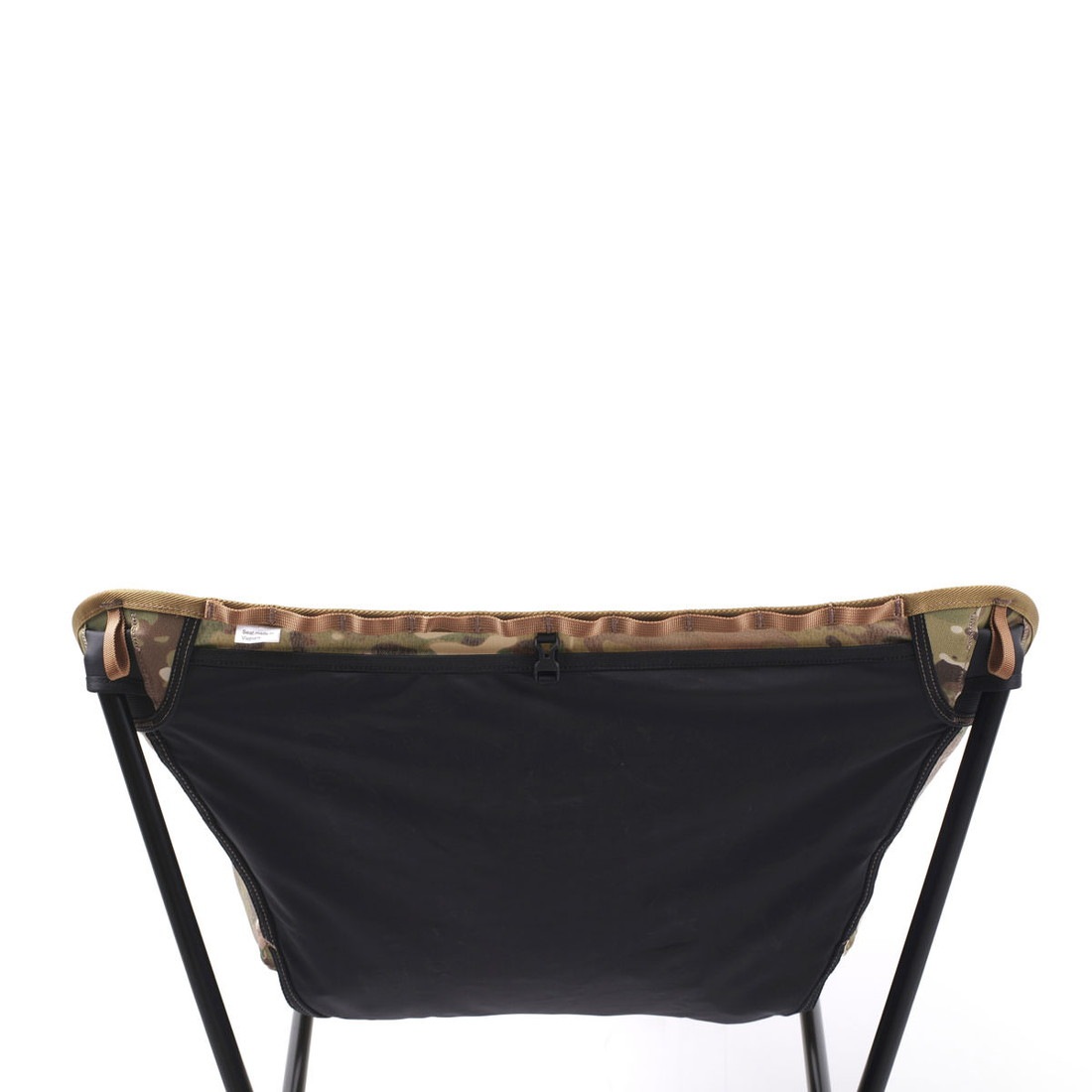 �إ�Υå��� ���ɥХ󥹥� ���󥻥åȥ����� MC ���������ץ����  ����������