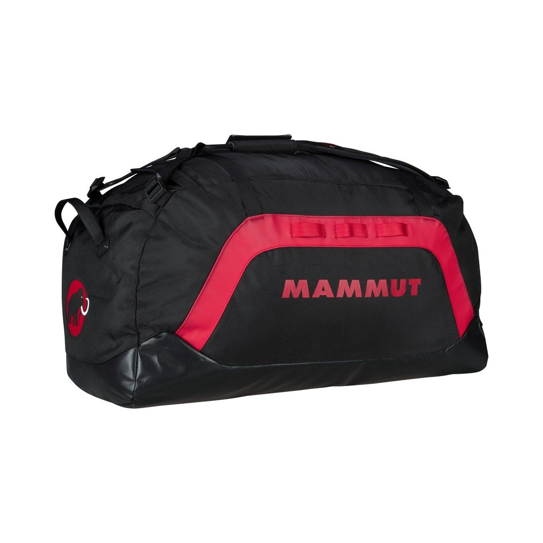 マムート カーゴン 140L ダッフルバッグ 国内正規品 | 販売ブランド,マ