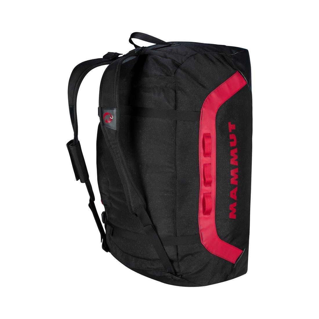 マムート カーゴン 140L ダッフルバッグ 国内正規品 | 販売ブランド,マ