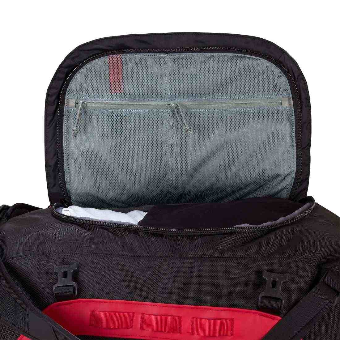 マムート カーゴン 140L ダッフルバッグ 国内正規品 | 販売ブランド,マ