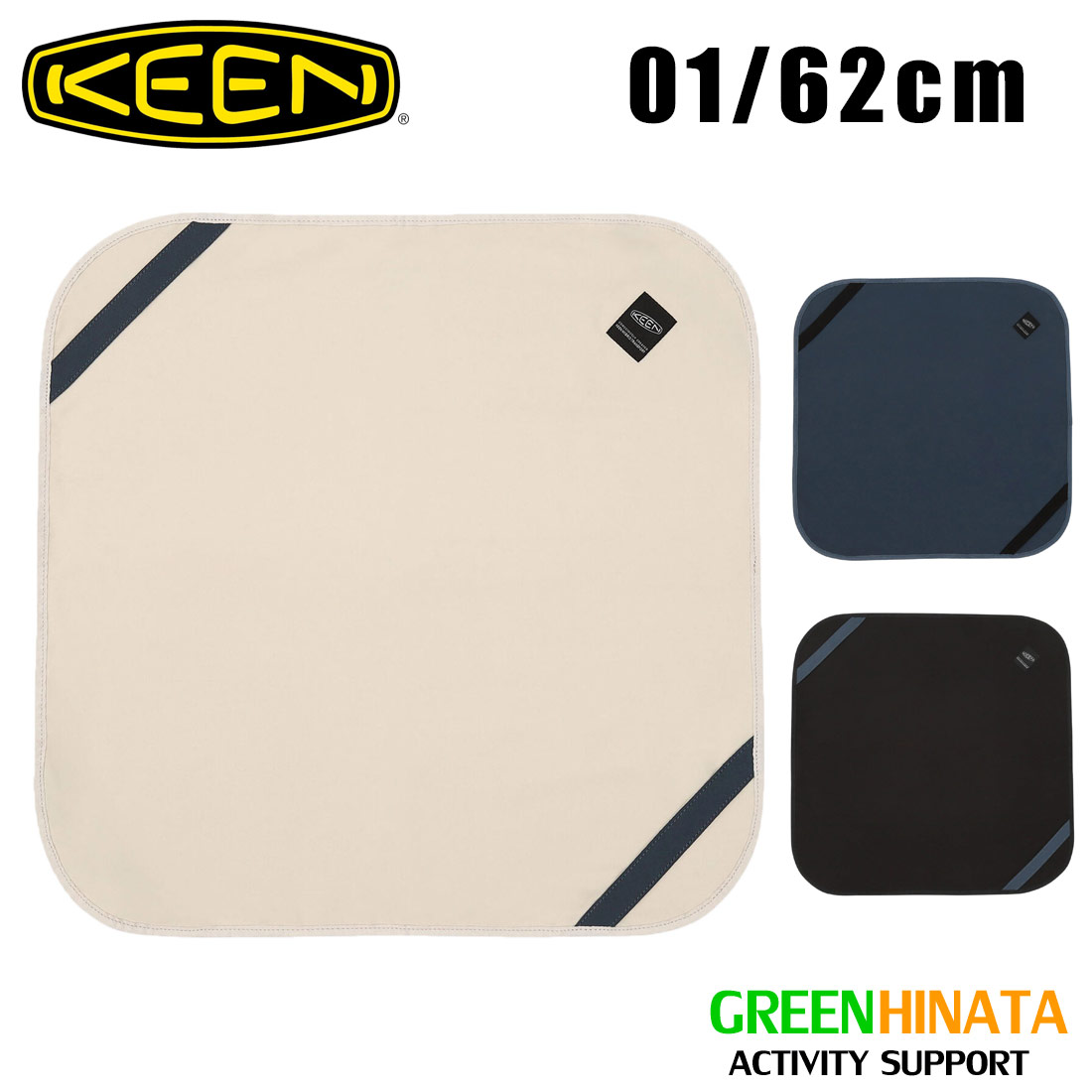 ������ �ե����� �������� ������� ��Ϥ�� �����Хå�  ����������