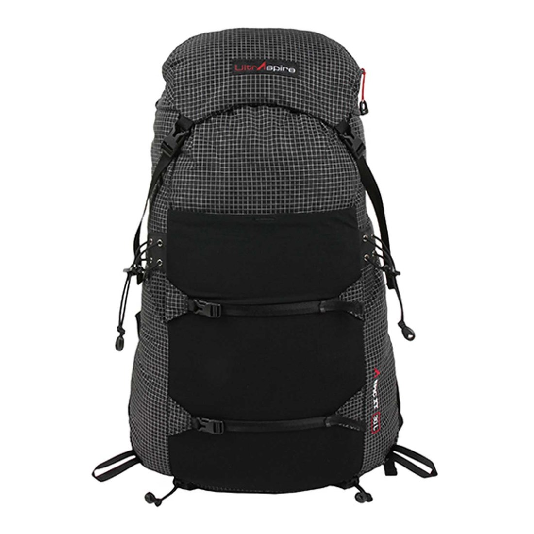 ����ȥ饹�ѥ��� ���ԥå� XT 2.0 �ȥ�����å�  ����������