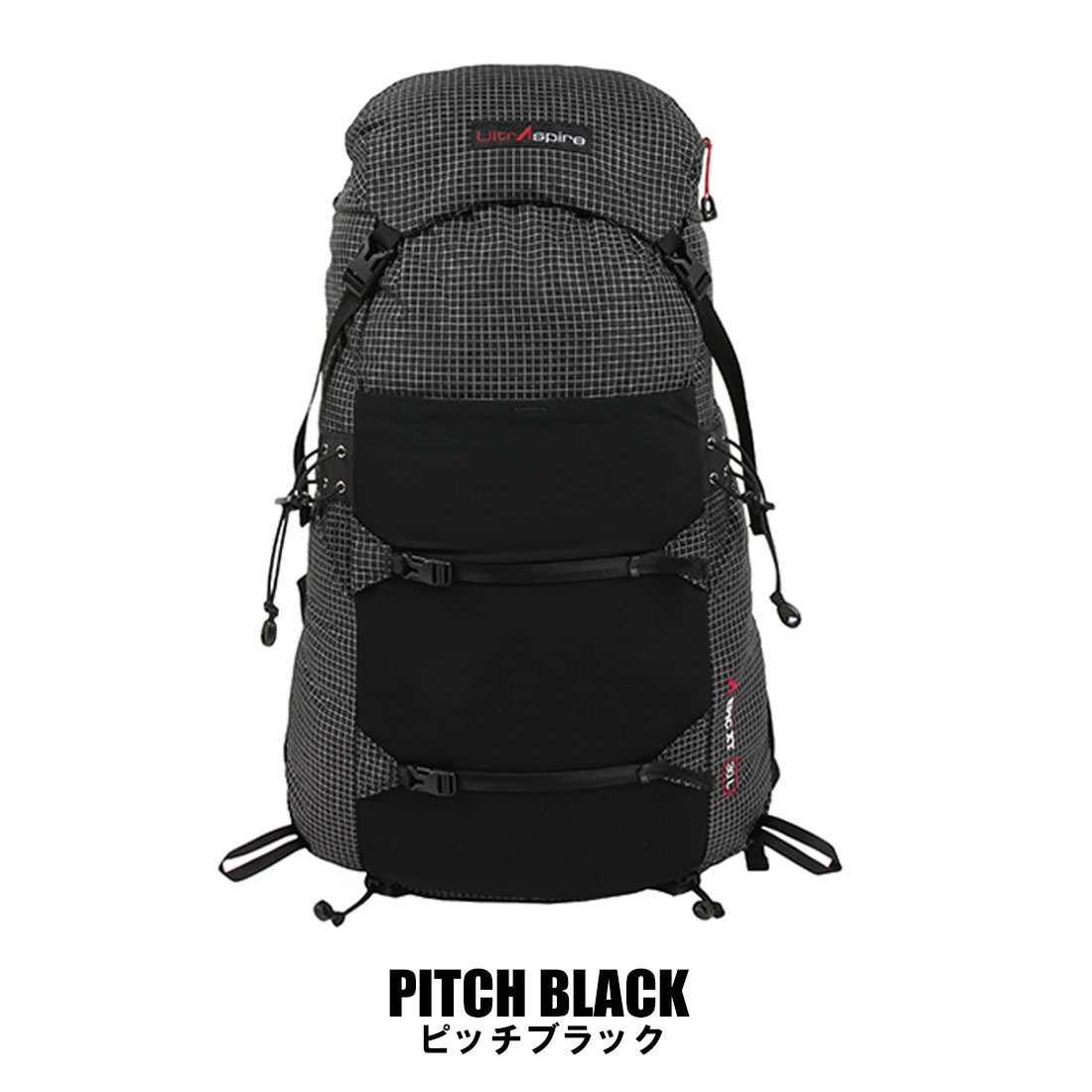 ����ȥ饹�ѥ��� ���ԥå� XT 2.0 �ȥ�����å�  ����������