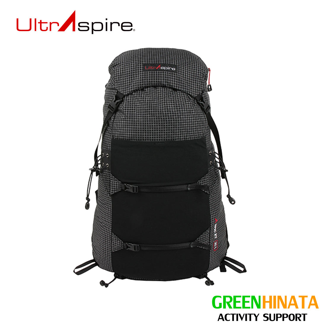 ����ȥ饹�ѥ��� ���ԥå� XT 2.0 �ȥ�����å�  ����������