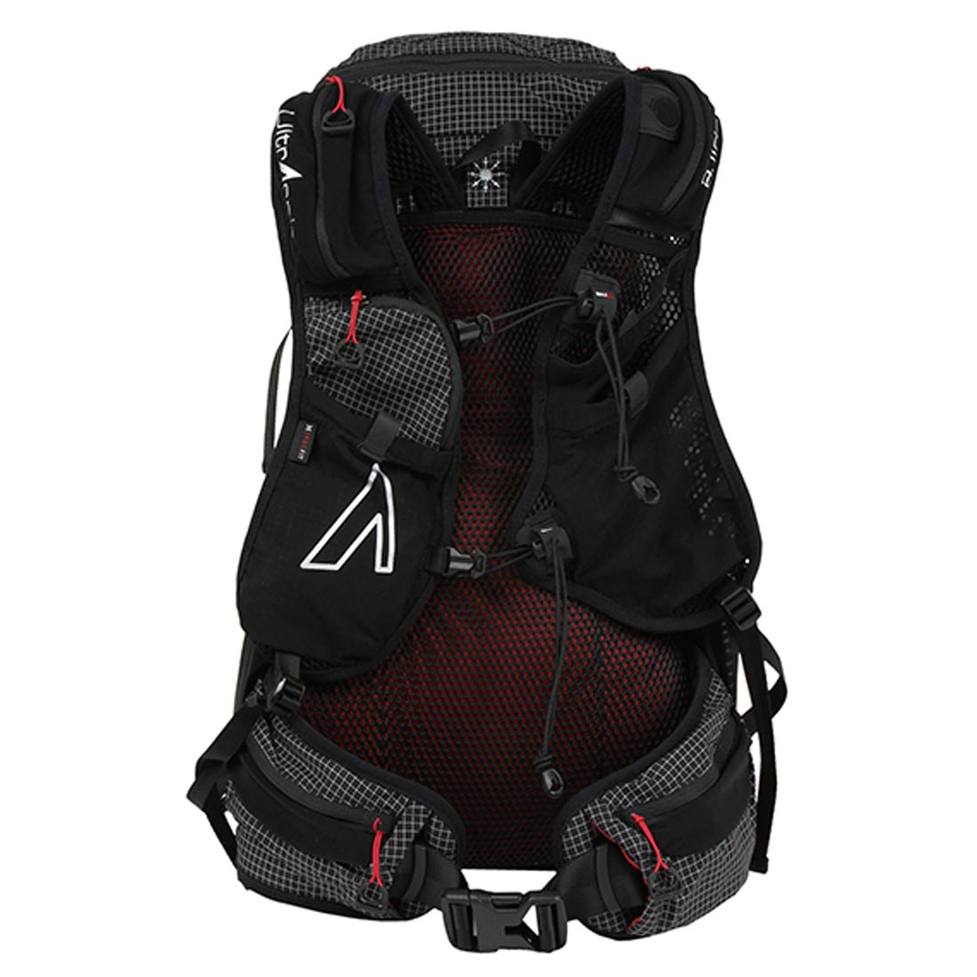 ����ȥ饹�ѥ��� ���ԥå� XT 2.0 �ȥ�����å�  ����������