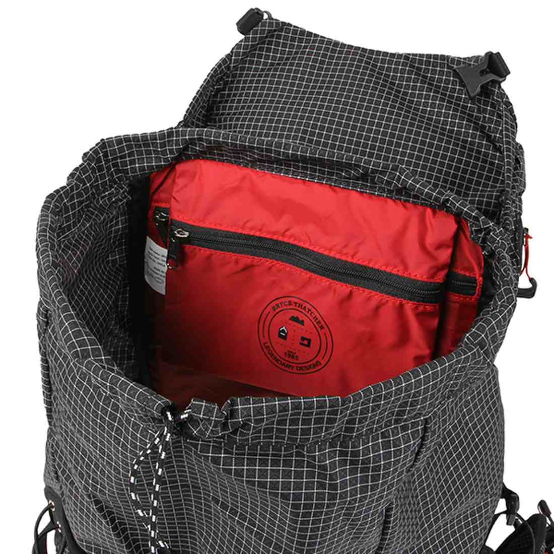 ����ȥ饹�ѥ��� ���ԥå� XT 2.0 �ȥ�����å�  ����������