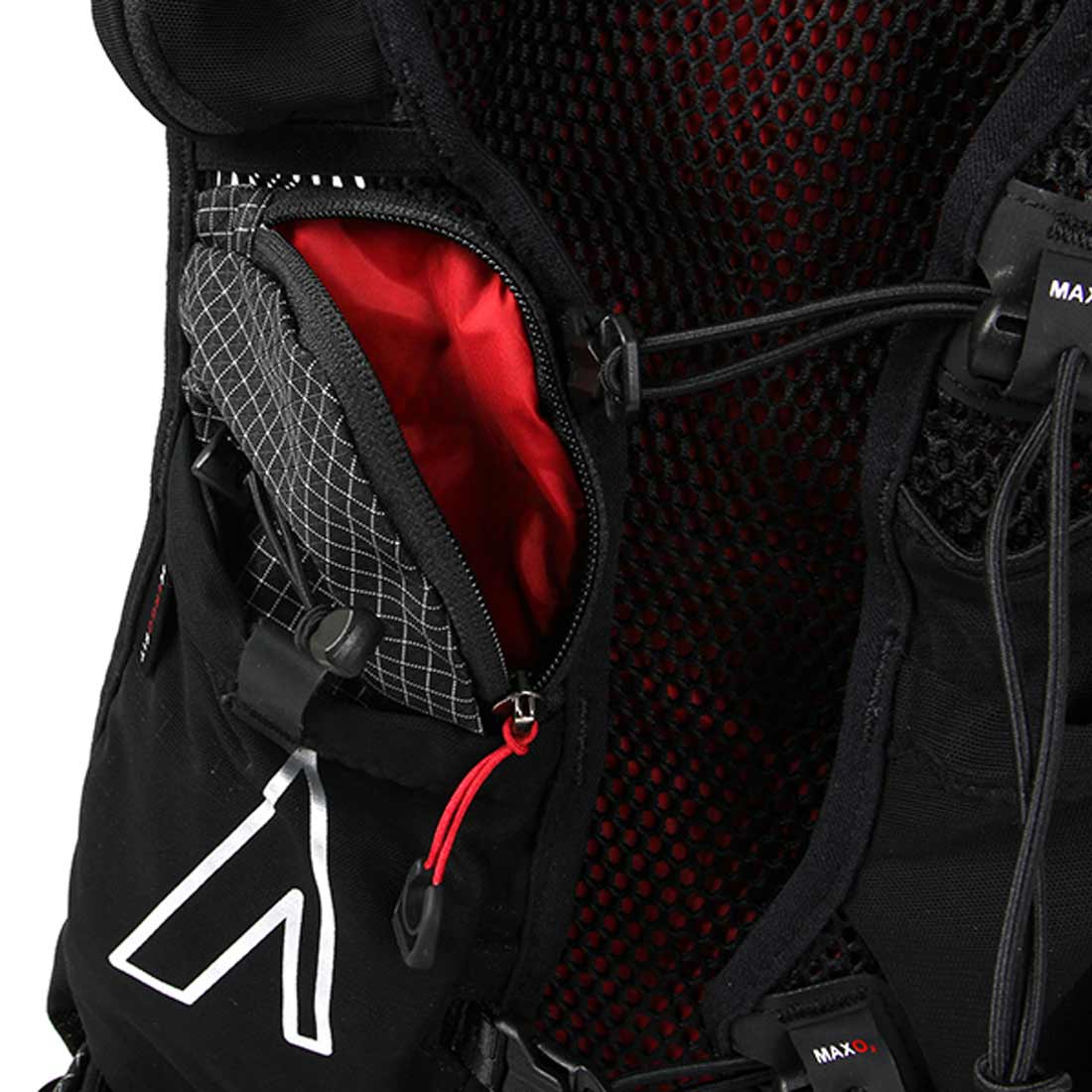 ����ȥ饹�ѥ��� ���ԥå� XT 2.0 �ȥ�����å�  ����������