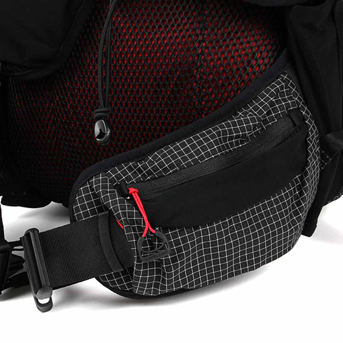 ����ȥ饹�ѥ��� ���ԥå� XT 2.0 �ȥ�����å�  ����������