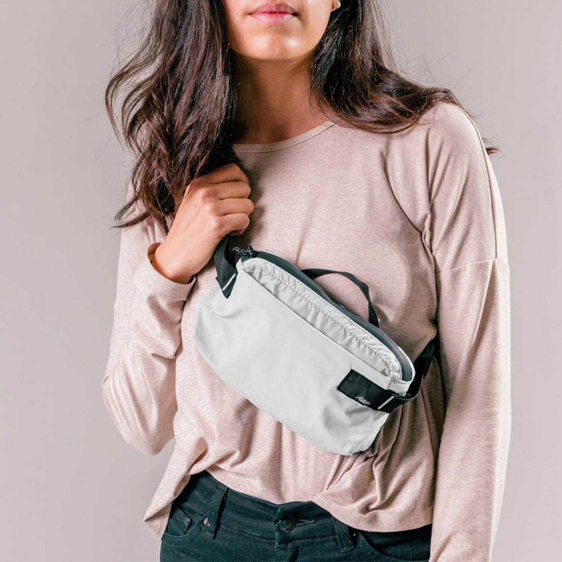 �ޥ��ɡ��� ��ե饯����� �ѥå��֥� ����� �ܥ��ȥ�Хå�   ����������