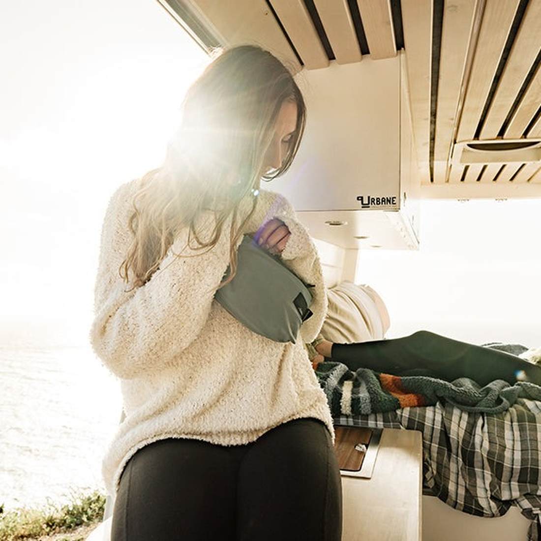 �ޥ��ɡ��� ��ե饯����� �ѥå��֥� ����� �ܥ��ȥ�Хå�   ����������