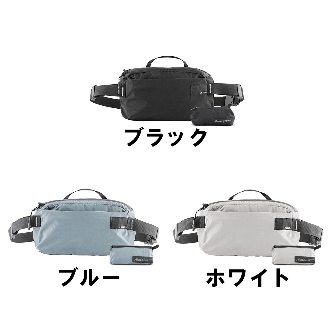 �ޥ��ɡ��� ��ե饯����� �ѥå��֥� ����� �ܥ��ȥ�Хå�   ����������