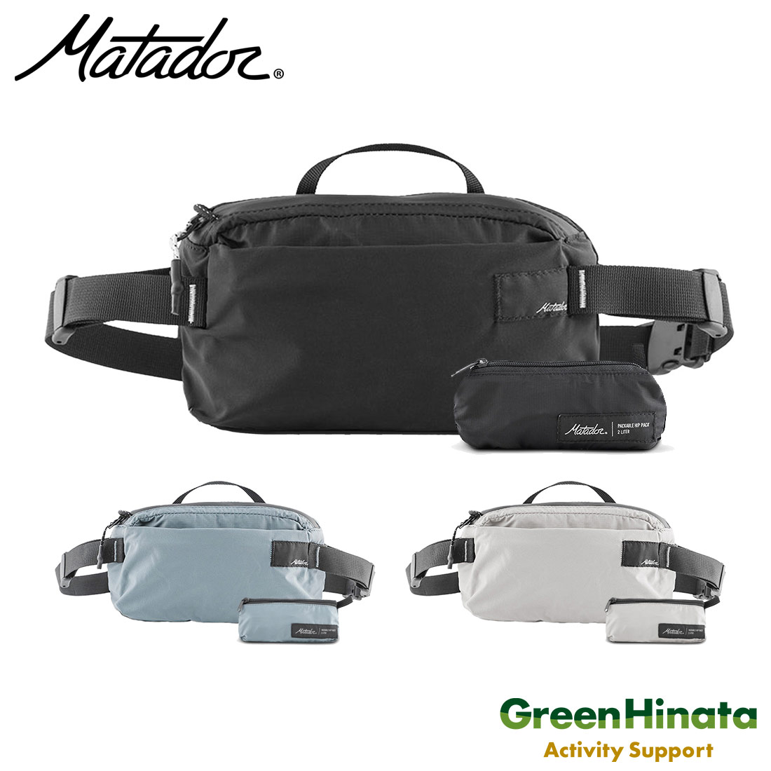 �ޥ��ɡ��� ��ե饯����� �ѥå��֥� ����� �ܥ��ȥ�Хå�   ����������