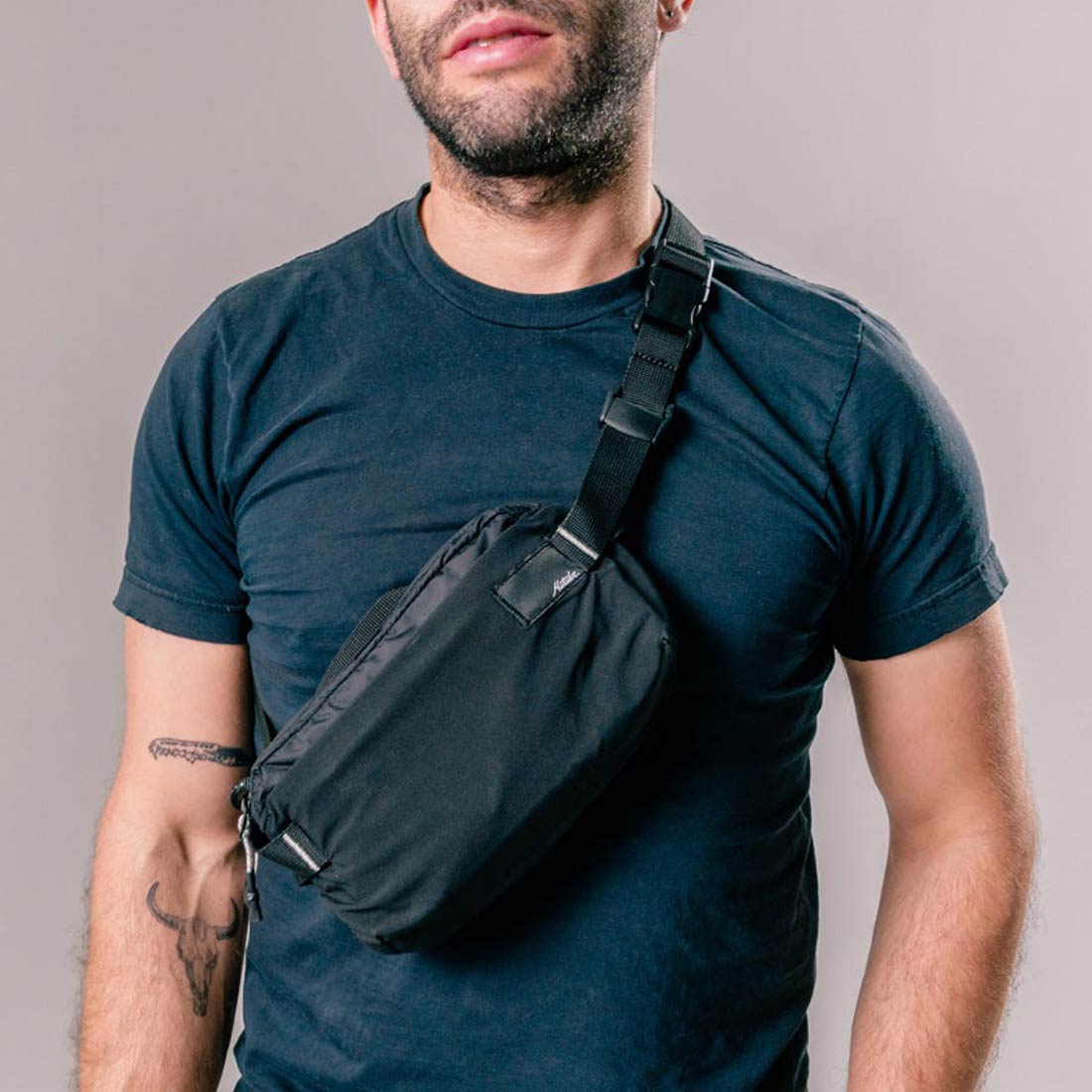 �ޥ��ɡ��� ��ե饯����� �ѥå��֥� ����� �ܥ��ȥ�Хå�   ����������