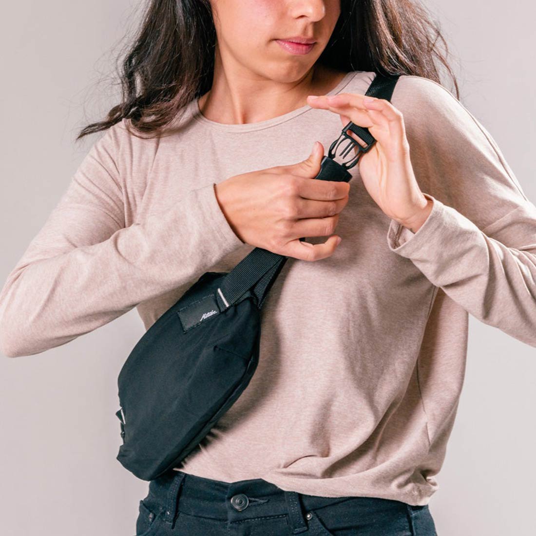 �ޥ��ɡ��� ��ե饯����� �ѥå��֥� ����� �ܥ��ȥ�Хå�   ����������