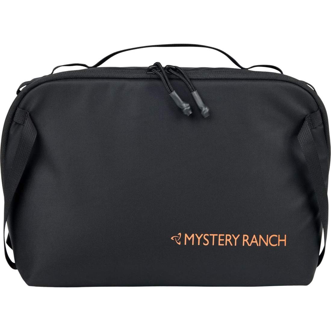 ミステリーランチ ミッションコントロール L Accessories 国内正規品