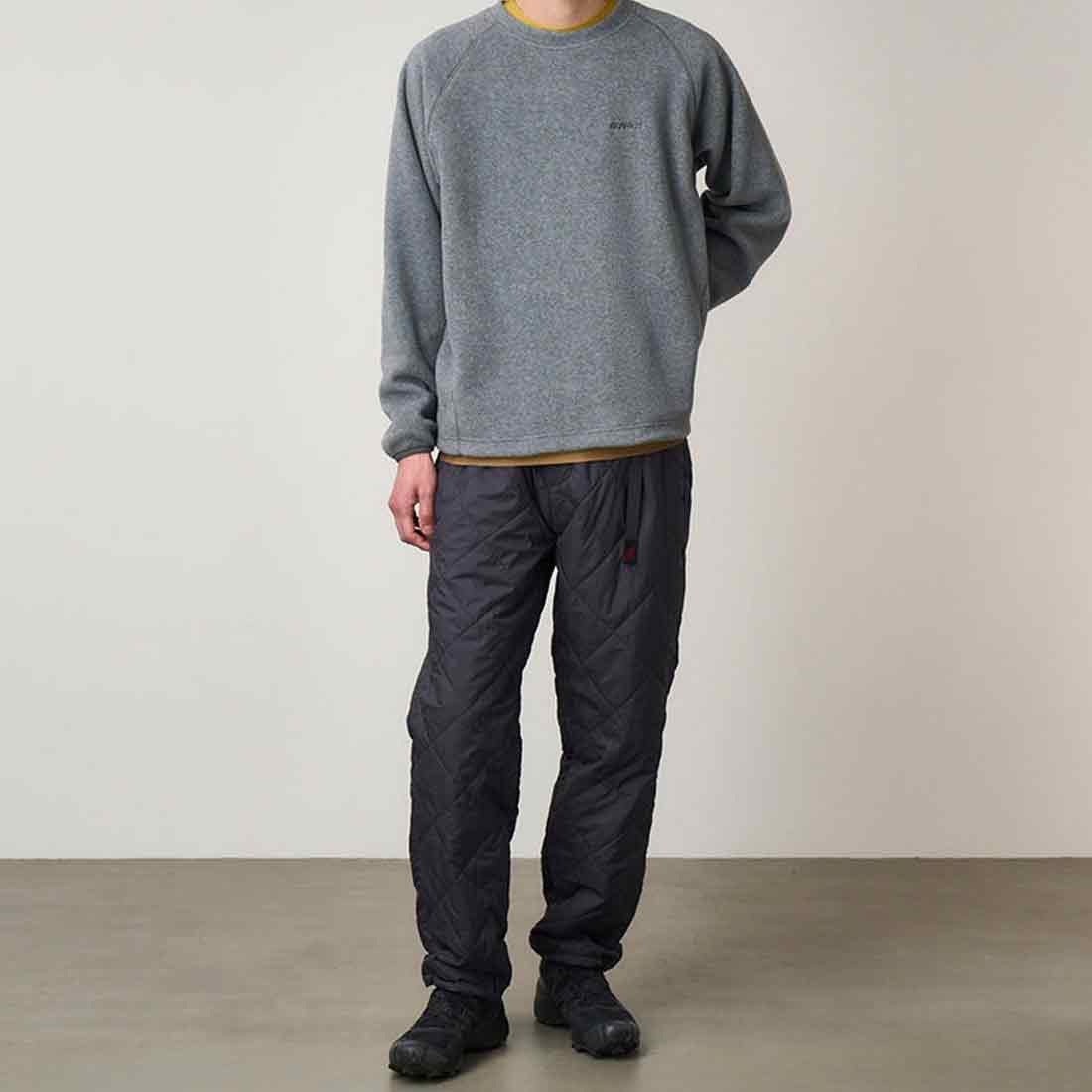 ����ߥ� �����ޥ� ���󥹥졼����� ����ƥå� �ѥ�� �ܥȥॹ   ����������