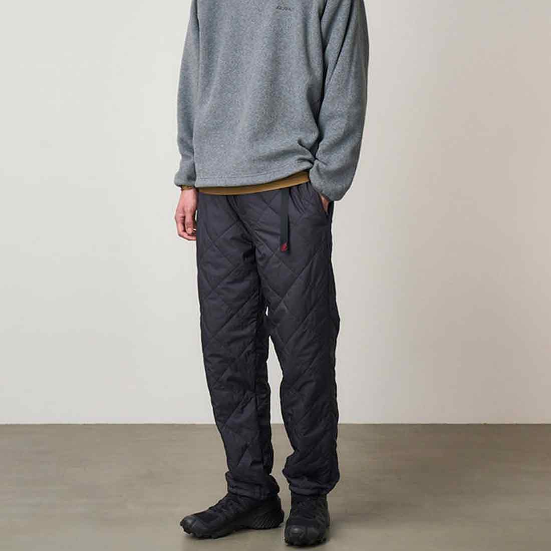 ����ߥ� �����ޥ� ���󥹥졼����� ����ƥå� �ѥ�� �ܥȥॹ   ����������