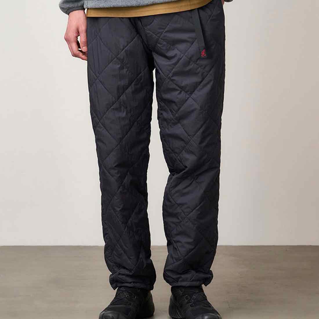 ����ߥ� �����ޥ� ���󥹥졼����� ����ƥå� �ѥ�� �ܥȥॹ   ����������