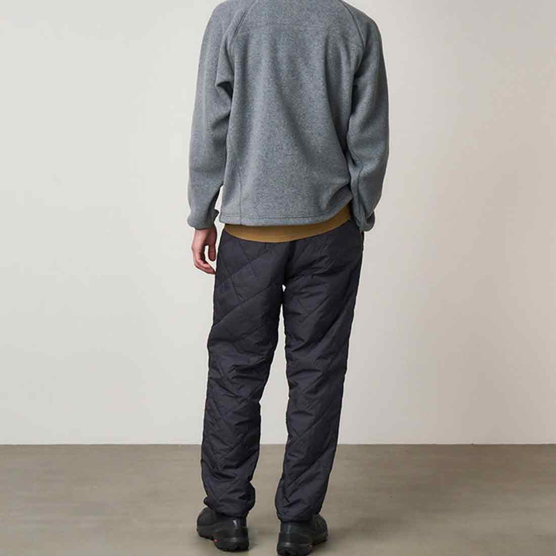 ����ߥ� �����ޥ� ���󥹥졼����� ����ƥå� �ѥ�� �ܥȥॹ   ����������