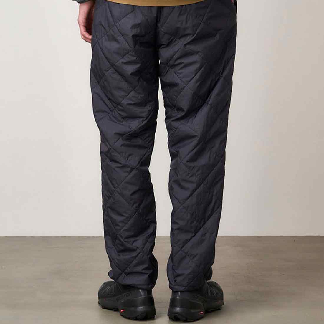 ����ߥ� �����ޥ� ���󥹥졼����� ����ƥå� �ѥ�� �ܥȥॹ   ����������