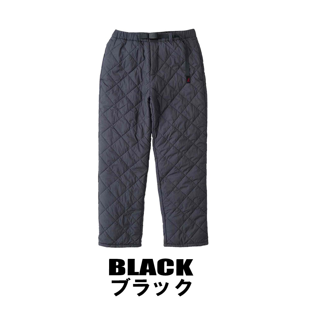 ����ߥ� �����ޥ� ���󥹥졼����� ����ƥå� �ѥ�� �ܥȥॹ   ����������