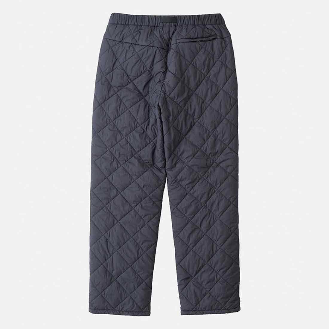 ����ߥ� �����ޥ� ���󥹥졼����� ����ƥå� �ѥ�� �ܥȥॹ   ����������