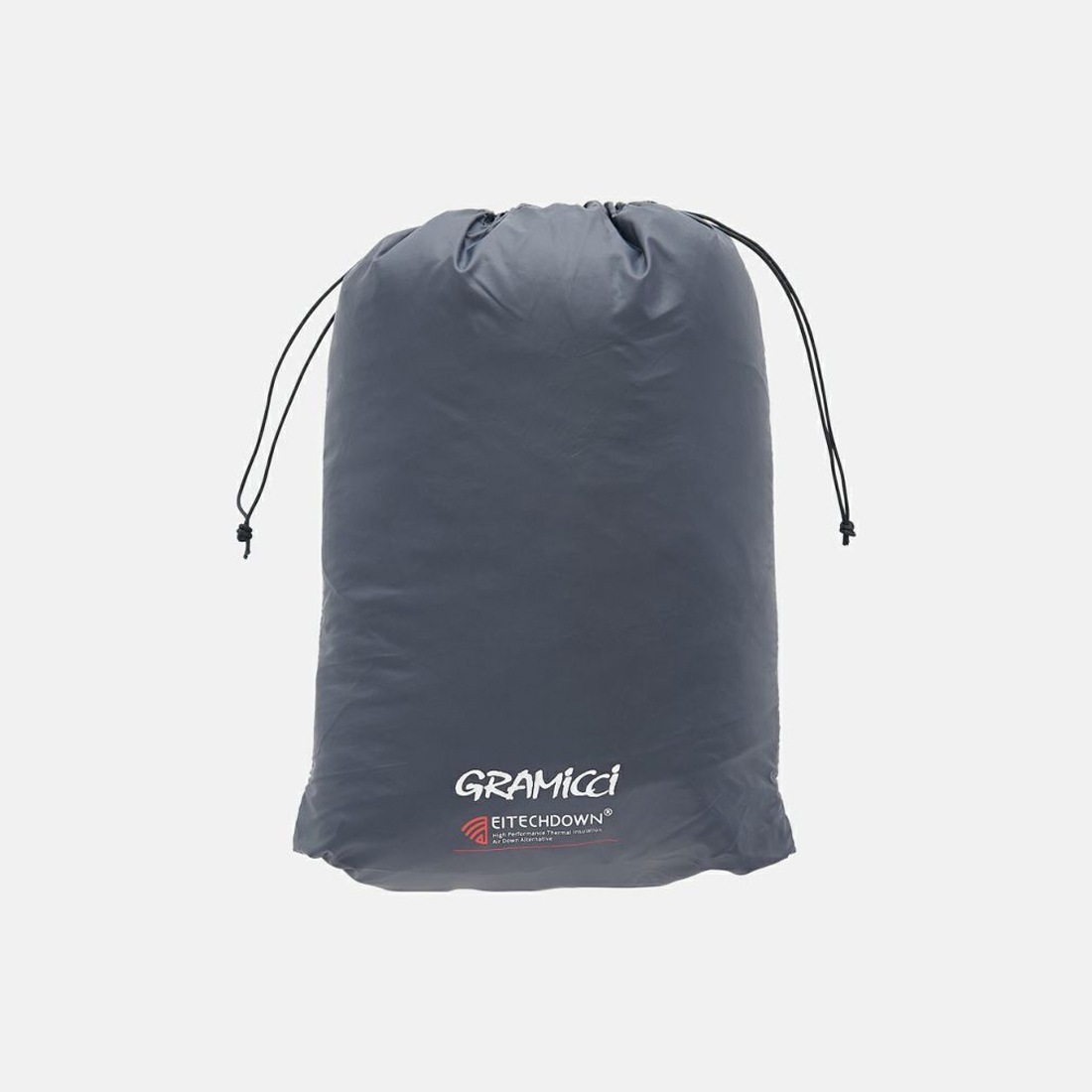 ����ߥ� �����ޥ� ���󥹥졼����� ����ƥå� �ѥ�� �ܥȥॹ   ����������