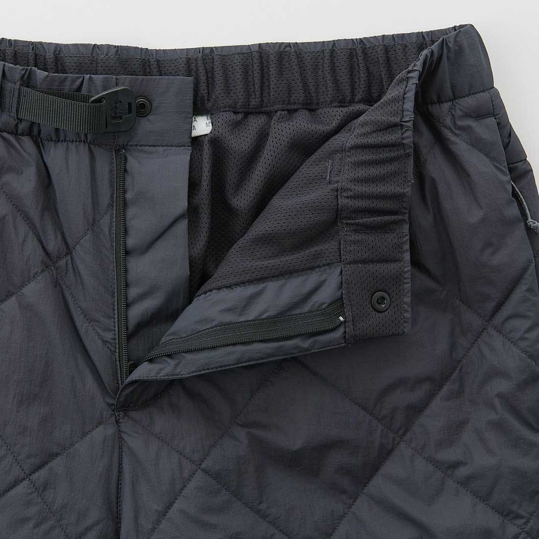 ����ߥ� �����ޥ� ���󥹥졼����� ����ƥå� �ѥ�� �ܥȥॹ   ����������