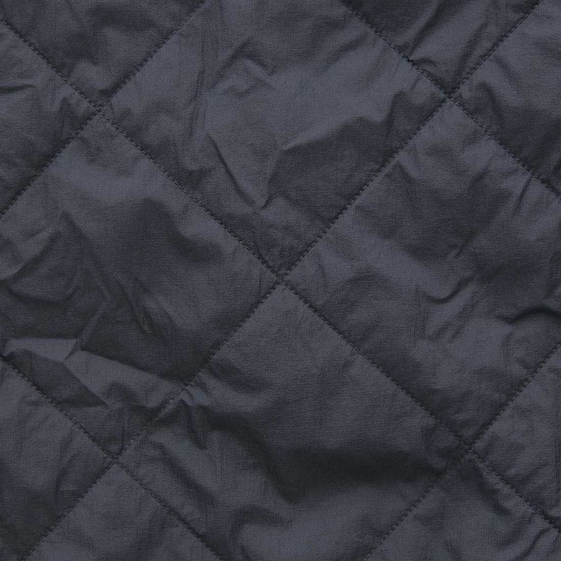 ����ߥ� �����ޥ� ���󥹥졼����� ����ƥå� �ѥ�� �ܥȥॹ   ����������