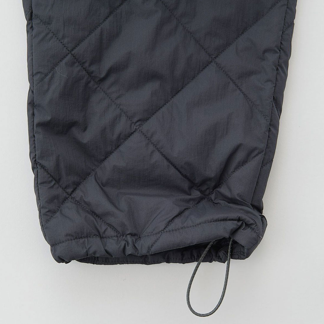 ����ߥ� �����ޥ� ���󥹥졼����� ����ƥå� �ѥ�� �ܥȥॹ   ����������