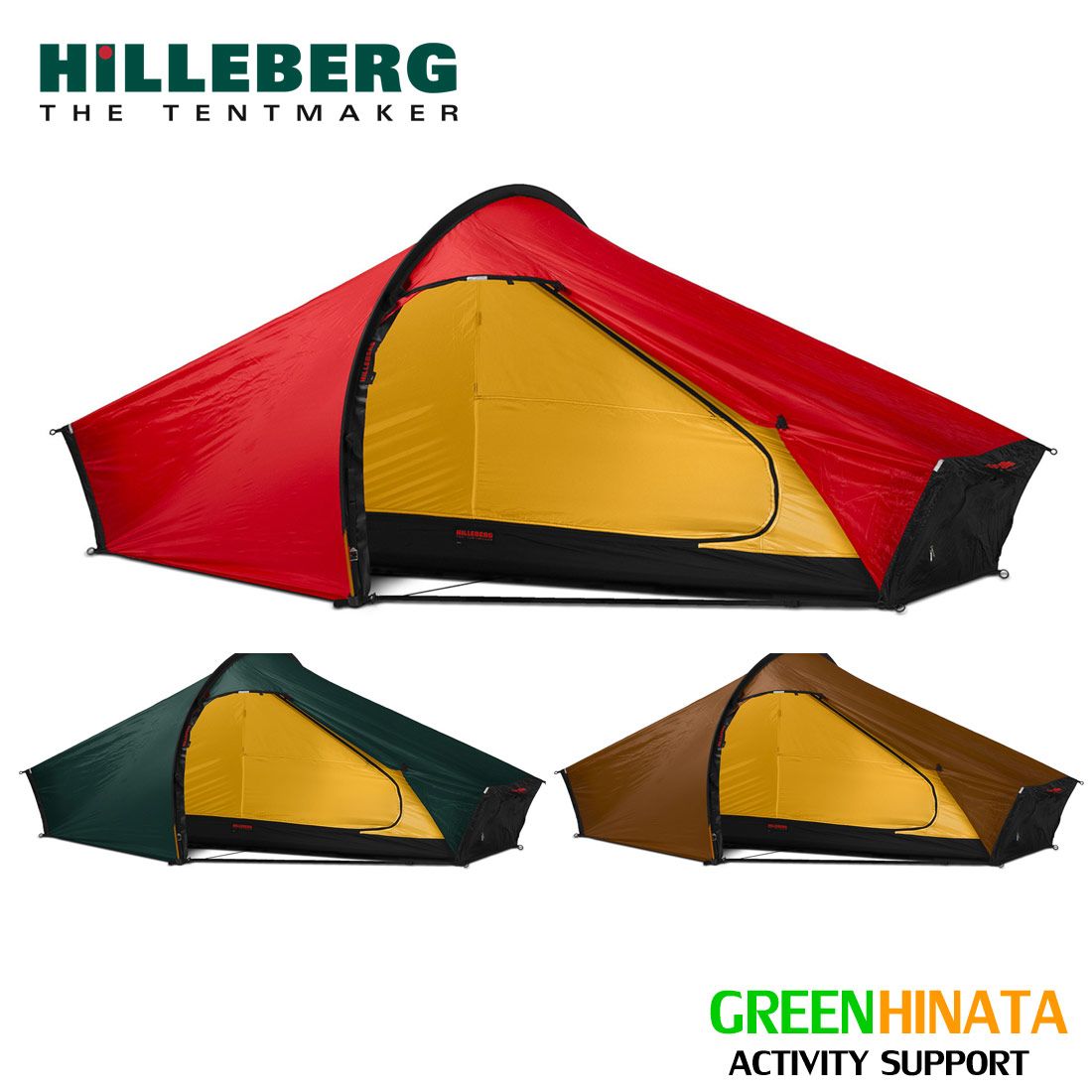�ҥ�С��� ������ 1���� ���� ���֥륦������ƥ��   ����������