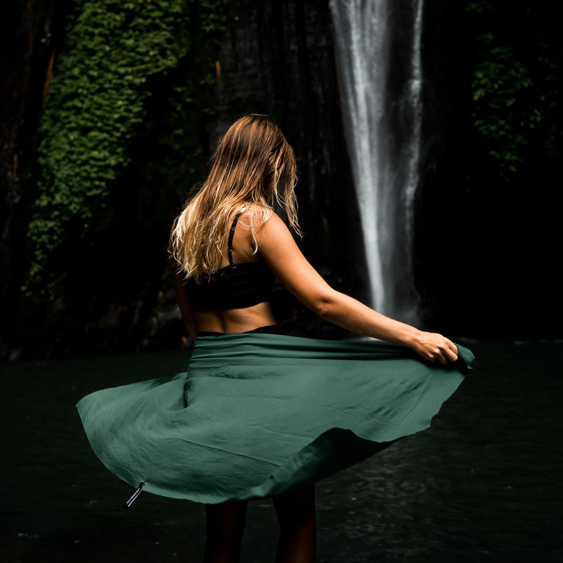 �ޥ��ɡ��� �ʥΥɥ饤������ L �Х�������  ����������