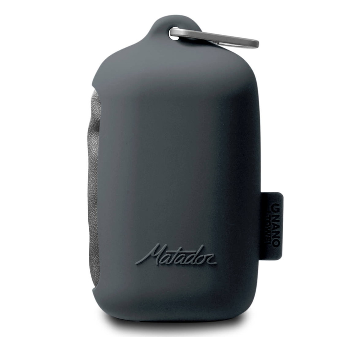 �ޥ��ɡ��� �ʥΥɥ饤������ L �Х�������  ����������